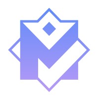 Multiverse logo