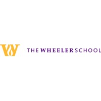 Wheeler School logo