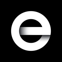 Envelope (YC S23) logo
