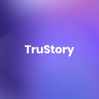 TruStory logo