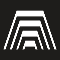 Apoxy logo
