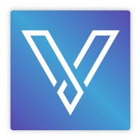 Verity logo