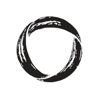 Minerva Schools at KGI logo