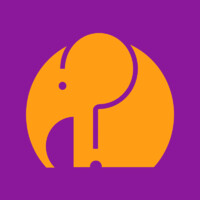 DoYouRemember.com logo