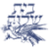 Congregation Beth Shalom logo