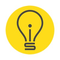 The Innovation Space logo