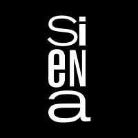 Siena, LLC / ALKS & Associates, Inc. logo