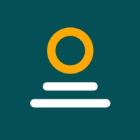Nirva Health logo