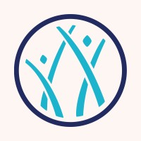 WBL (Women Business Leaders of the US Health Care Industry Foundation) logo