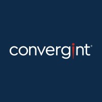 Convergint logo