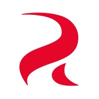 Rovio Entertainment Ltd. logo
