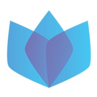 Rulai, Inc. logo