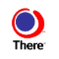 Makena Technologies logo