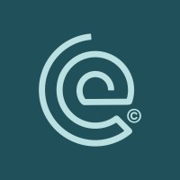 Let's Eat App logo