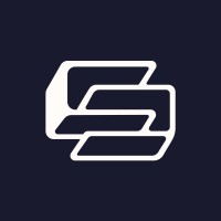 SST logo