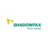 Shadowfax logo