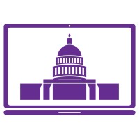PCS @ Berkeley logo