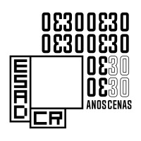 ESAD Caldas da Rainha logo