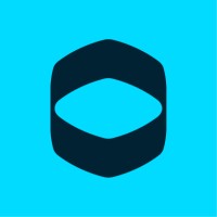 TOTVS (via Consinco) logo