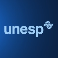 UNESP - Universidade Estadual Paulista logo