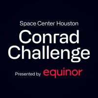 Conrad Challenge logo