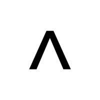 Aimbient (formerly SST) logo