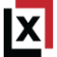 Layer By Layer logo