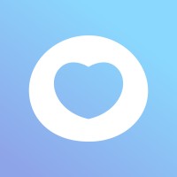 Flowly logo