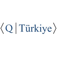 QTurkey logo
