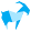 Kaminashi logo