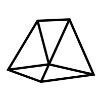 Unbox Research logo