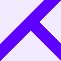 Kaya (YC S21) logo