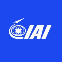 IAI logo