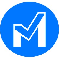 MarkIt logo