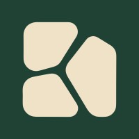 Khotan logo