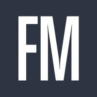 Federated Media Publishing logo