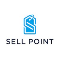 Sell Point logo
