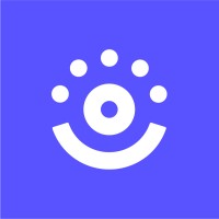 uPort logo
