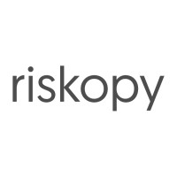 Riskopy logo