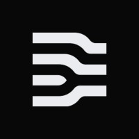 Depot logo