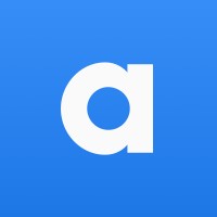 Automat AI Automations logo