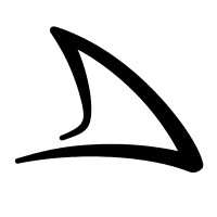 Fishy Robots logo