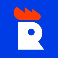 Rooster Teeth logo