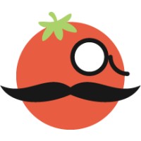 Smartomato logo