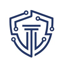 GovGuard logo