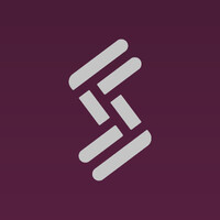Storylane logo