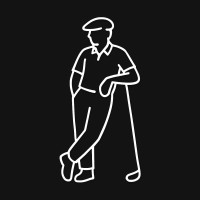 Pyq AI (YC W23) logo
