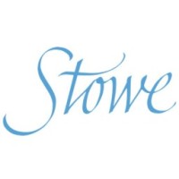 Stowe School logo