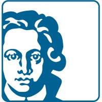 Johann Wolfgang Goethe-Universität Frankfurt am Main logo