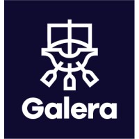 Galera logo